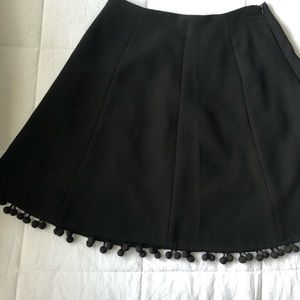 Club Monaco Skirt